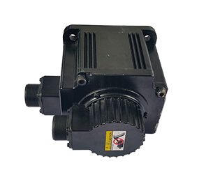 二手台达电机 ECMA-E21310PS