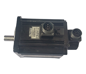 其他伺服电机维修