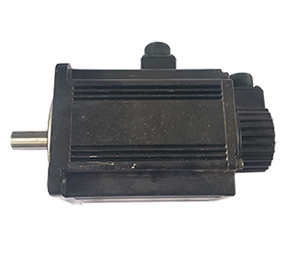 其他伺服电机维修