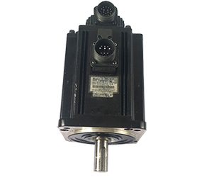 其他伺服电机维修