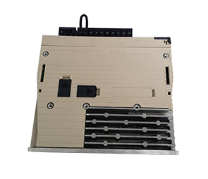 二手安川驱动器 SGDV-1R6A11A