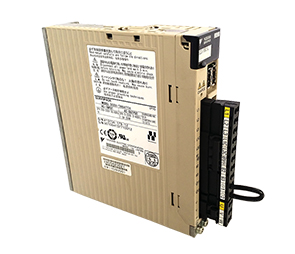 二手安川驱动器 SGDV-1R6A11A