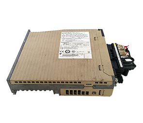 二手安川驱动器 SGDV-2R8A01B