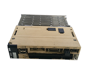 二手安川驱动器 SGDV-2R8A11A