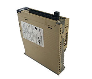 二手安川驱动器 SGDV-2R8A11A