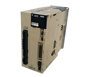 二手安川驱动器  SGDV-7R6A01A