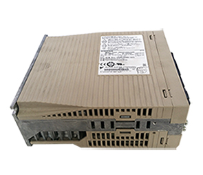 二手安川驱动器  SGDV-7R6A01A