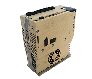 二手安川驱动器  SGDV-7R6A01A