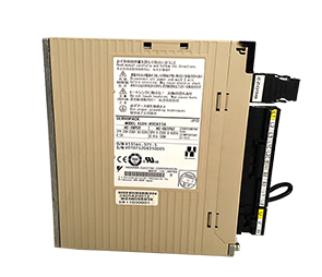 二手安川驱动器 SGDV-R90A11A