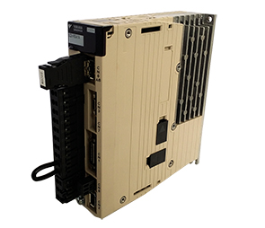 二手安川驱动器 SGDV-R90A11A