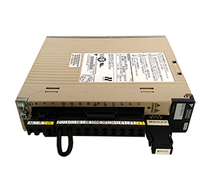 二手安川驱动器 SGDV-R90A11A