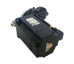 二手安川电机 SGMJV-04A3A61