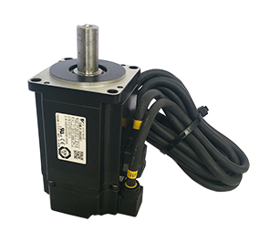 二手安川电机 SGMJV-04A3A61