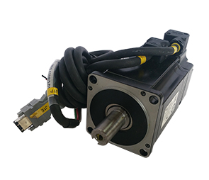 二手安川电机 SGMJV-04A3A61