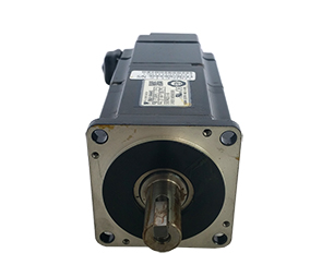 二手安川伺服 SGMJV-04AAA6C