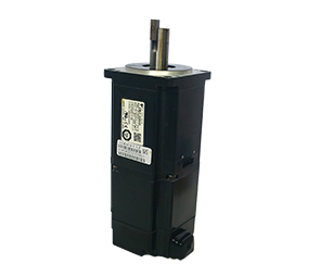 二手安川伺服 SGMJV-04AAA6C