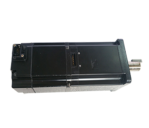 二手安川伺服 SGMJV-04AAA6C