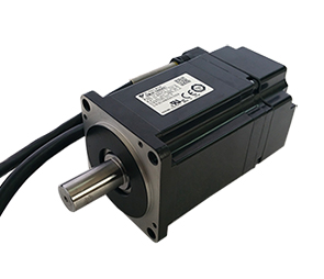 二手安川电机 SGMJV-04ADA21