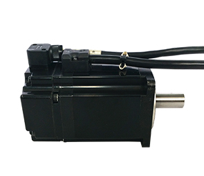 二手安川电机 SGMJV-04ADA21