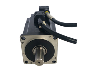 二手安川电机 SGMJV-04ADA21