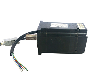 二手安川伺服电机 SGMJV-04ADE6S