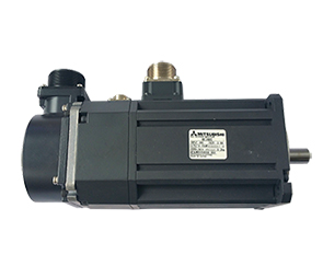 二手三菱电机 HF74BS