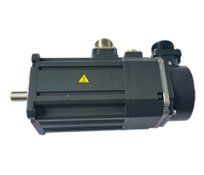 二手三菱电机 HF74BS