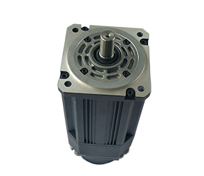 二手三菱电机 HF74BS