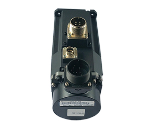 二手三菱电机 HF74BS