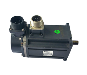 二手三菱电机 HF74S