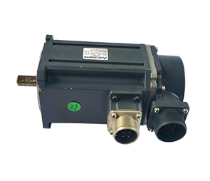 二手三菱电机 HF74S