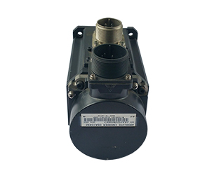 二手三菱电机 HF74S