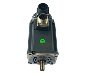 二手三菱电机 HF74S