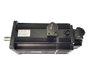 广州数控电机130SJT-MZ150D(A4)