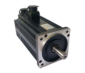 广州数控电机130SJT-MZ150D(A4)