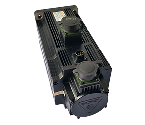 广州数控电机130SJT-MZ150D(A4)