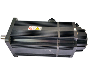 广州数控电机130SJT-MZ150D(A4)