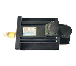 二手广州数控 130SJT-M100D(A4)