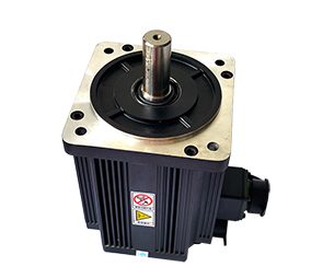 二手广州数控 130SJT-M100D(A4)