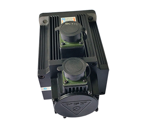 二手广州数控 130SJT-M100D(A4)