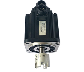 二手格知电机130GZSM05030-8EN