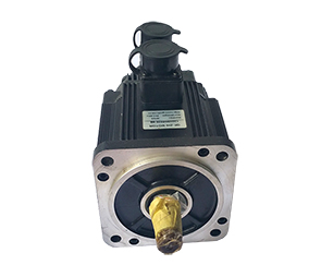 二手格知电机130HM05025-8B