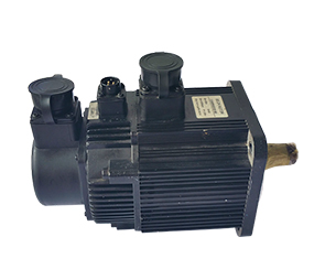 二手格知电机130HM05025-8B