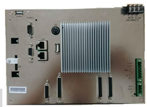 LNC-MW2200A 木工机系统