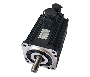 二手格知 130GZSM05030-8BN