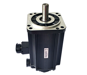 二手格知 130GZSM05030-8BN