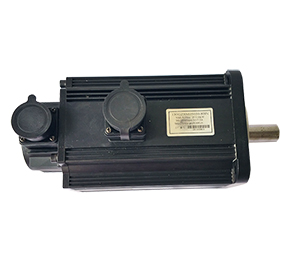 二手格知 130GZSM05030-8BN