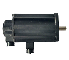 二手格知 130GZSM05030-8BN