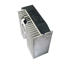 格知驱动器FX9266-H1-30