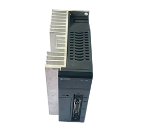 格知驱动器FX9266-H1-30